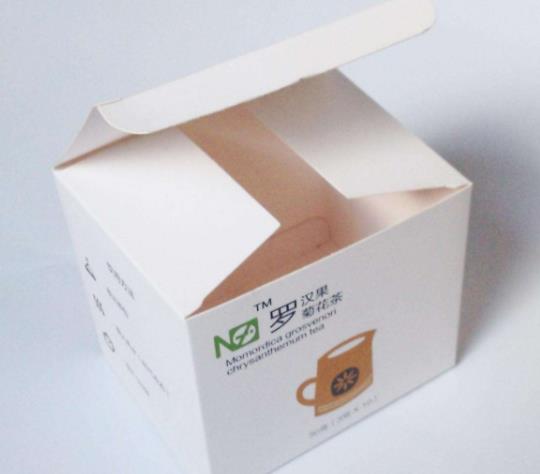 包装印刷时留意的难题-苏州市华品彩印