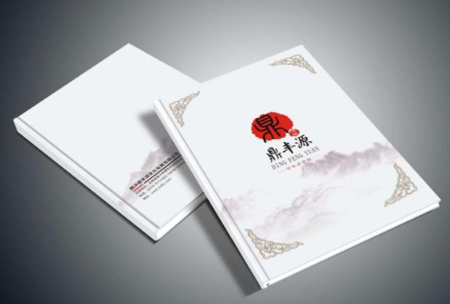 宣传册印刷留意详细介绍-苏州市华品彩印