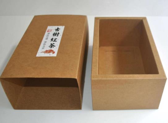 礼品包装盒印刷关键点与印刷常见问题-苏州市华品彩印