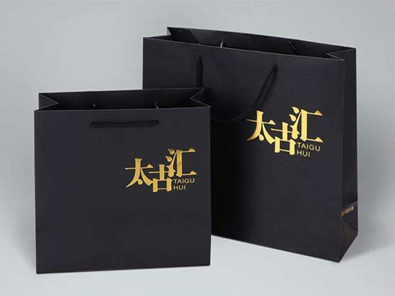 礼品包装盒